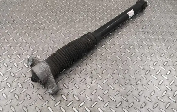 KIA EV6 Rear shock absorber/damper 55307CV200