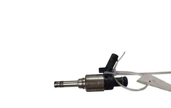 Audi A5 8T 8F Fuel injector 06H906036F 0261500057