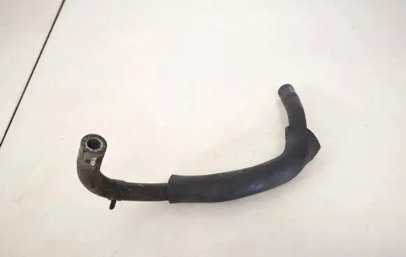 Toyota Corolla E120 E130 Engine coolant pipe/hose