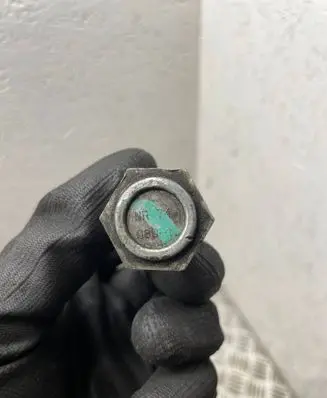 Chrysler Voyager Sensor 740801