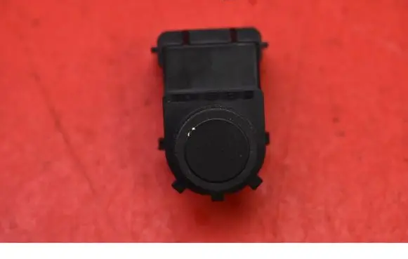 KIA Sportage Parking PDC control unit/module 99310P1300BKL