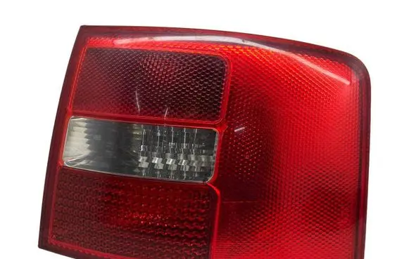 Audi A6 S6 C5 4B Rear/tail lights 4B9945096F 412809999 41280383