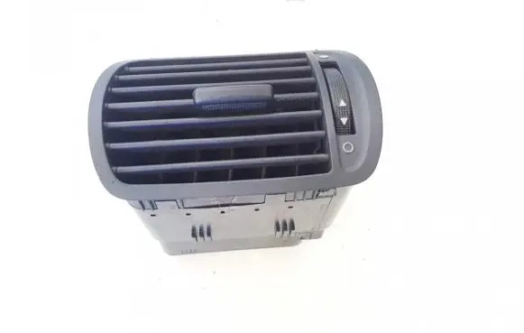 Audi A3 S3 8L Dash center air vent grill 8l0820901