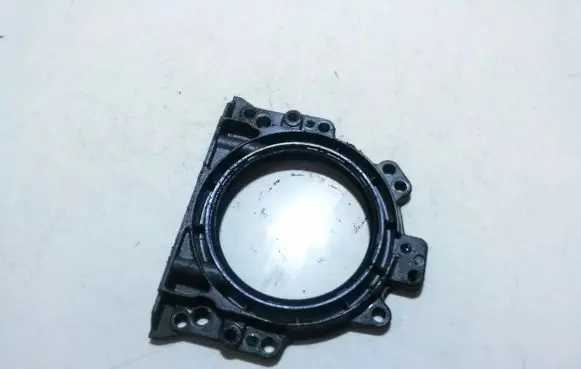 Volkswagen PASSAT B3 other engine part 028173