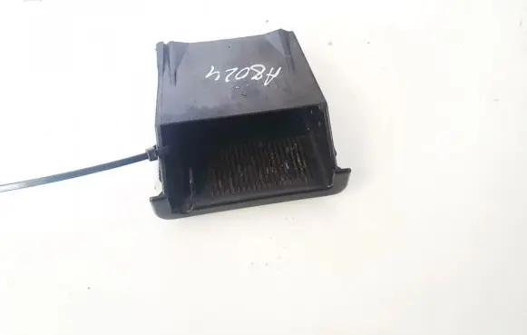 Volvo S40, V40 Car ashtray 73180 30809984