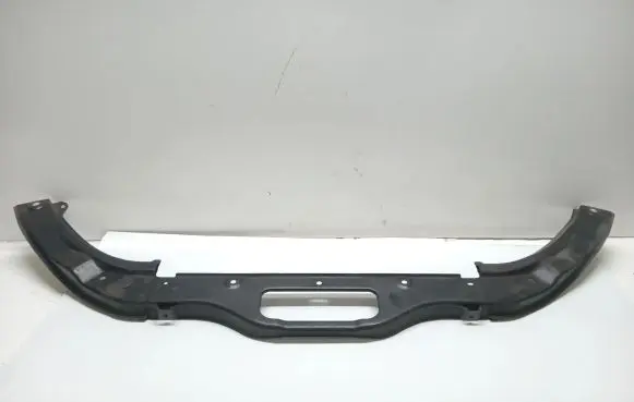 Mazda CX-5 Fan set 