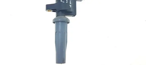 Ford Fusion II High voltage ignition coil 9E5E12A366AA
