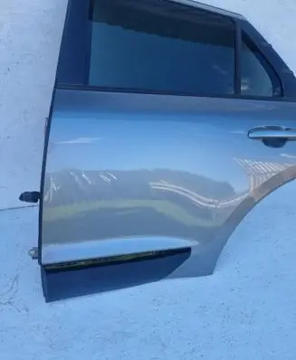 KIA Niro Rear door 77003AT000