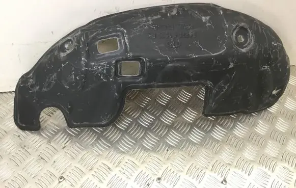 KIA Sportage Sound insulation of firewall 84275F1500