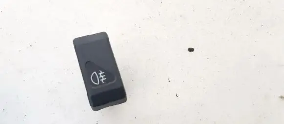 Renault Espace II Fog light switch 6264