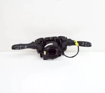 Nissan Qashqai Indicator stalk 255544EA0A 14217SN1