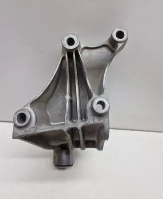 Ford Mustang VI Engine mounting bracket FR3C6037CA A64RB X05302A