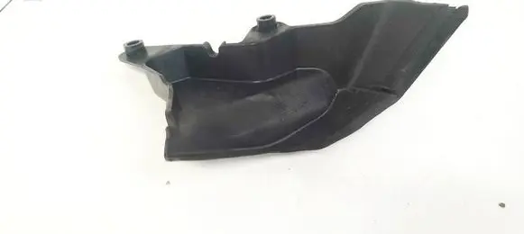 BMW 7 E65 E66 Other interior part 5148702726502 17370110