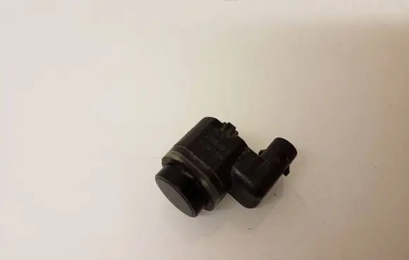 Ford S-MAX Parking PDC sensor 8A6J15K859AA 0809101112 607049