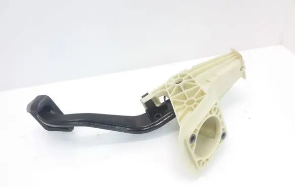 BMW X3 F25 Brake pedal 6787363