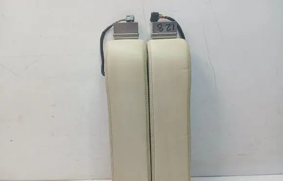 Bentley Continental Armrest 3W0864209F