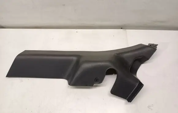 Hyundai i30 Other interior part 858902R500WK