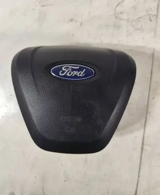 Ford Galaxy Steering wheel airbag GM23R043B13AA