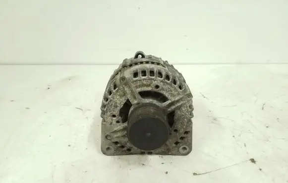 Volkswagen PASSAT B6 Generator/alternator 03G903023