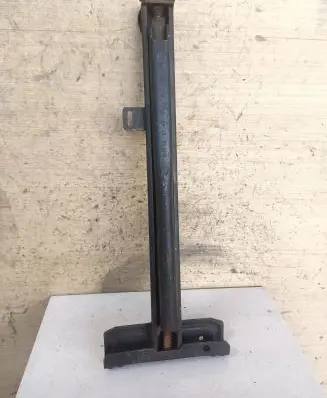 Ford Sierra Lift Jack 87bb17080ab
