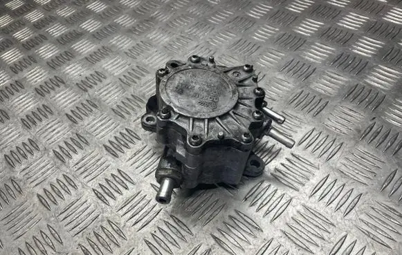 Audi A4 S4 B7 8E 8H Vacuum pump 03G145209C 90206C21 52005