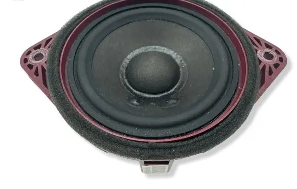 KIA EV6 Panel speaker 96350L8500