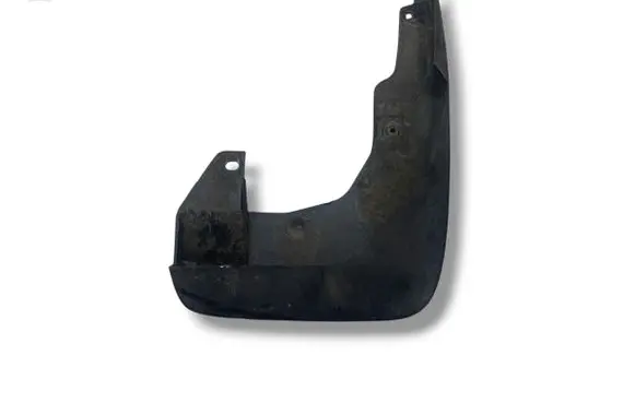 Honda CR-V Front mudguard 75800swwe000 75800sww