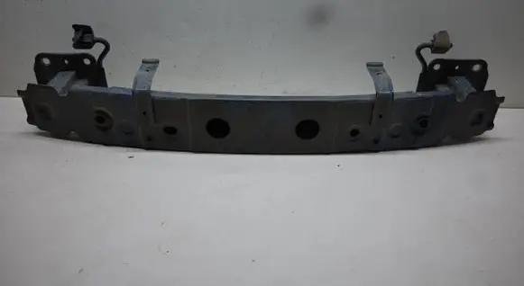 Mazda 3 II Rear bumper cross member GHP9262