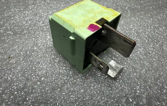 Other relay