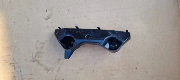 Nissan Micra K14 Front bumper mounting bracket 622245FA0Apm 622245FA0A