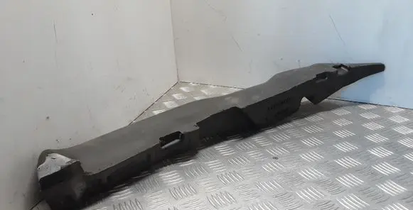 Mitsubishi Outlander Fender foam support/seal 5220M387
