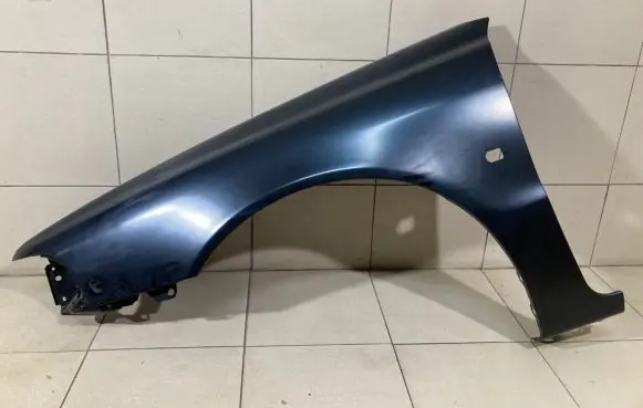 Volvo S40, V40 Fender