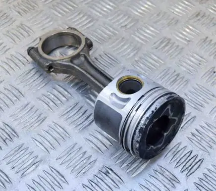 Audi A4 S4 B7 8E 8H Piston 038107065HT 038107065HS
