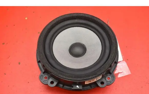 Hyundai Kona I Subwoofer speaker 96330J9000