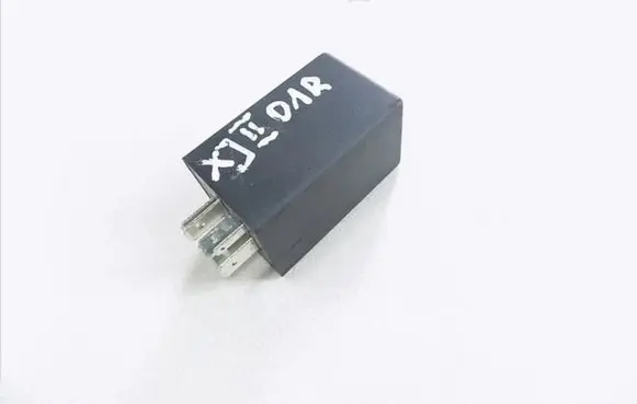Jaguar XJ X308 Other relay lne2100aa