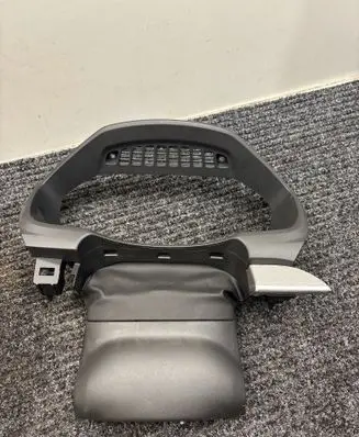 Volvo XC90 Steering wheel column trim 31363690