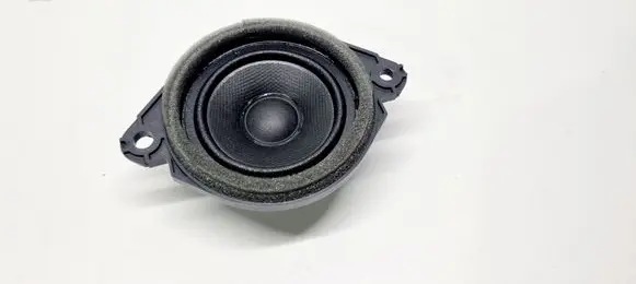 Nissan Qashqai J12 Panel speaker 283386PA0A