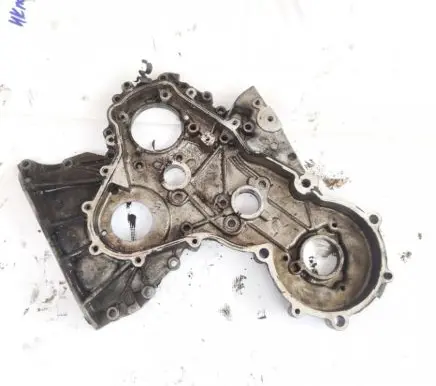 Renault Laguna II other engine part 8200018628