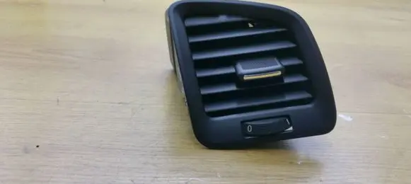 Opel Insignia A Dashboard side air vent grill/cover trim 13273489