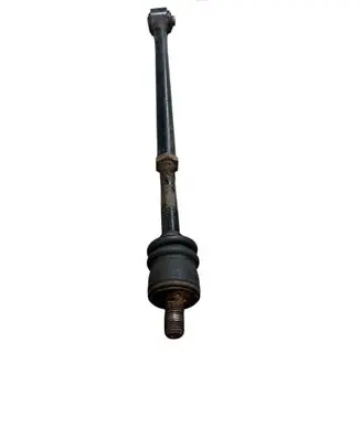 Land Rover Discovery 4 - LR4 Rear traction arm rod 030060134012