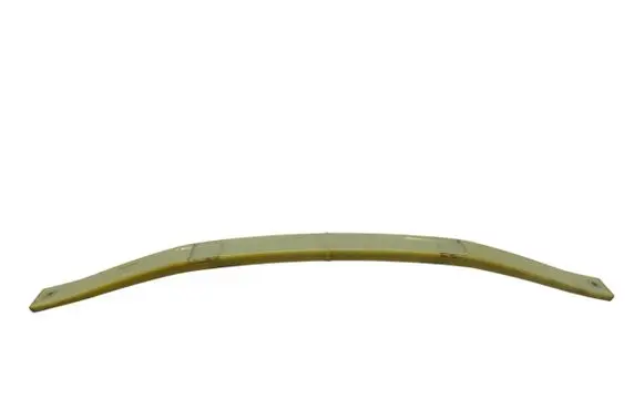 Volvo XC90 Rear leaf spring 31387164 P31387164