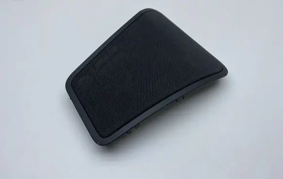BMW 5 F10 F11 Parcel shelf speaker trim grill 9112715