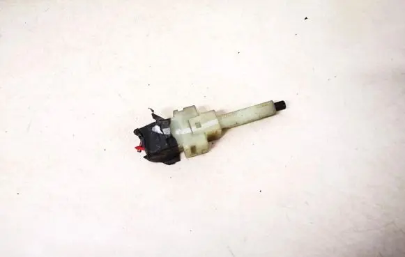 KIA Sportage Brake pedal sensor switch