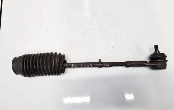Mitsubishi Colt Steering tie rod 