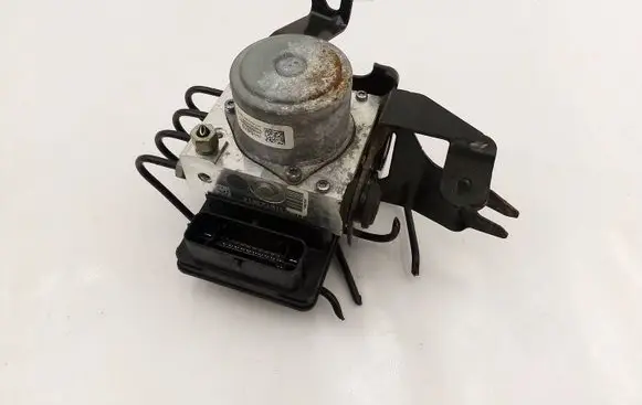 Opel Insignia A ABS Pump 23430470