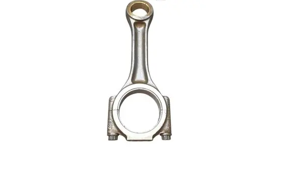 Volkswagen Crafter Connecting rod/conrod 038J V400