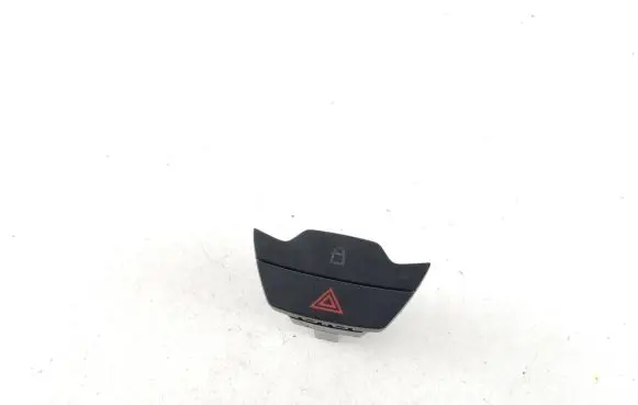 Ford Transit Custom Hazard light switch BK3T13A350AA