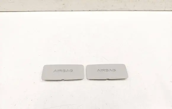 Ford Mondeo MK IV Headlining roof cover BS71A245A12AAW BS71A245A13AAW