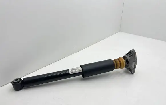 BMW 2 F44 Rear shock absorber/damper 6877077