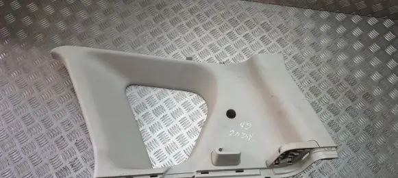 Nissan Note (E11) Other interior part 769349U000 RH371